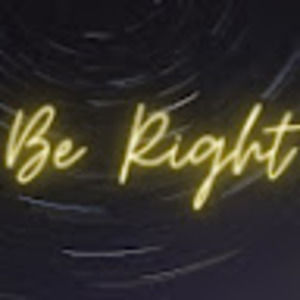 Meet your Posher, Tom